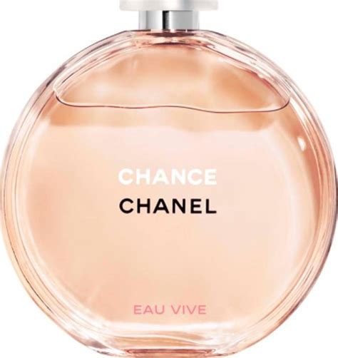 chanel eau vive boots